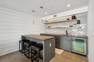 27th St-L0309-045.jpg