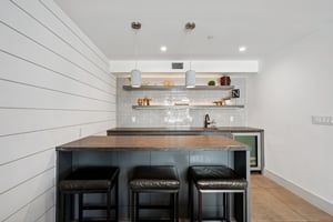27th St-L0309-046.jpg