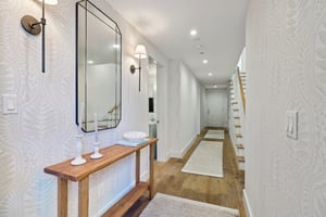 27th St-L0309-047.jpg