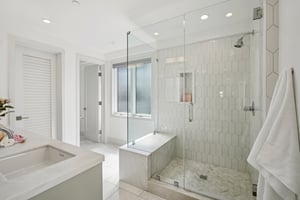 27th St-L0309-050.jpg