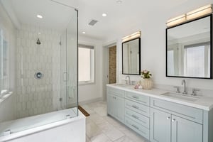 27th St-L0309-051.jpg