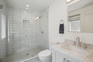 27th St-L0309-054.jpg