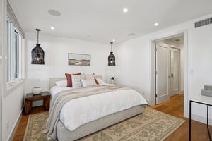 27th St-L0309-055.jpg