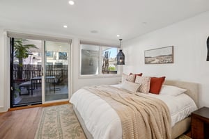27th St-L0309-056.jpg