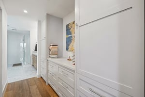 27th St-L0309-057.jpg