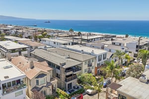 27th St-L0309-061.jpg