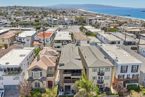 27th St-L0309-062.jpg