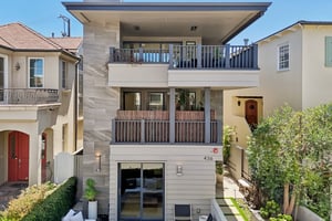 27th St-L0309-066.jpg