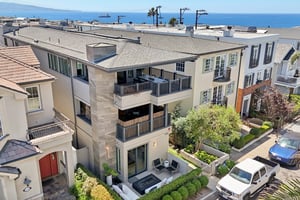 27th St-L0309-067.jpg