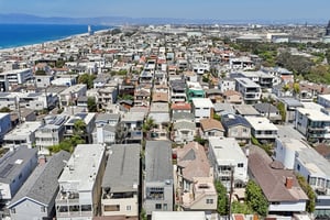 27th St-L0309-069.jpg