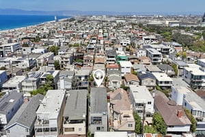 27th St-L0309-070.jpg