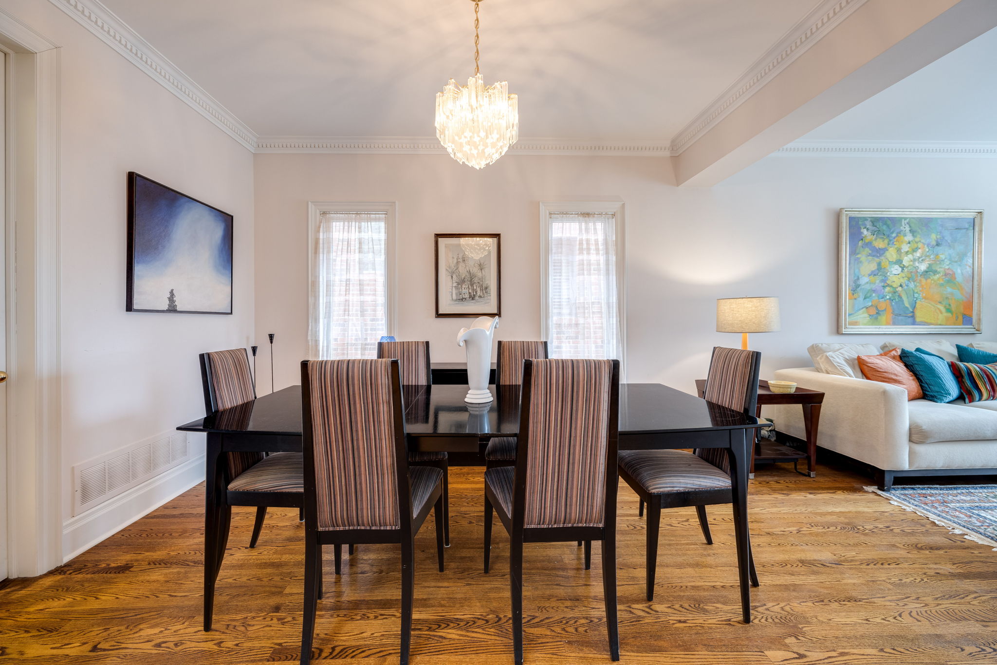 Toronto property showcase — delivered property photograph 16
