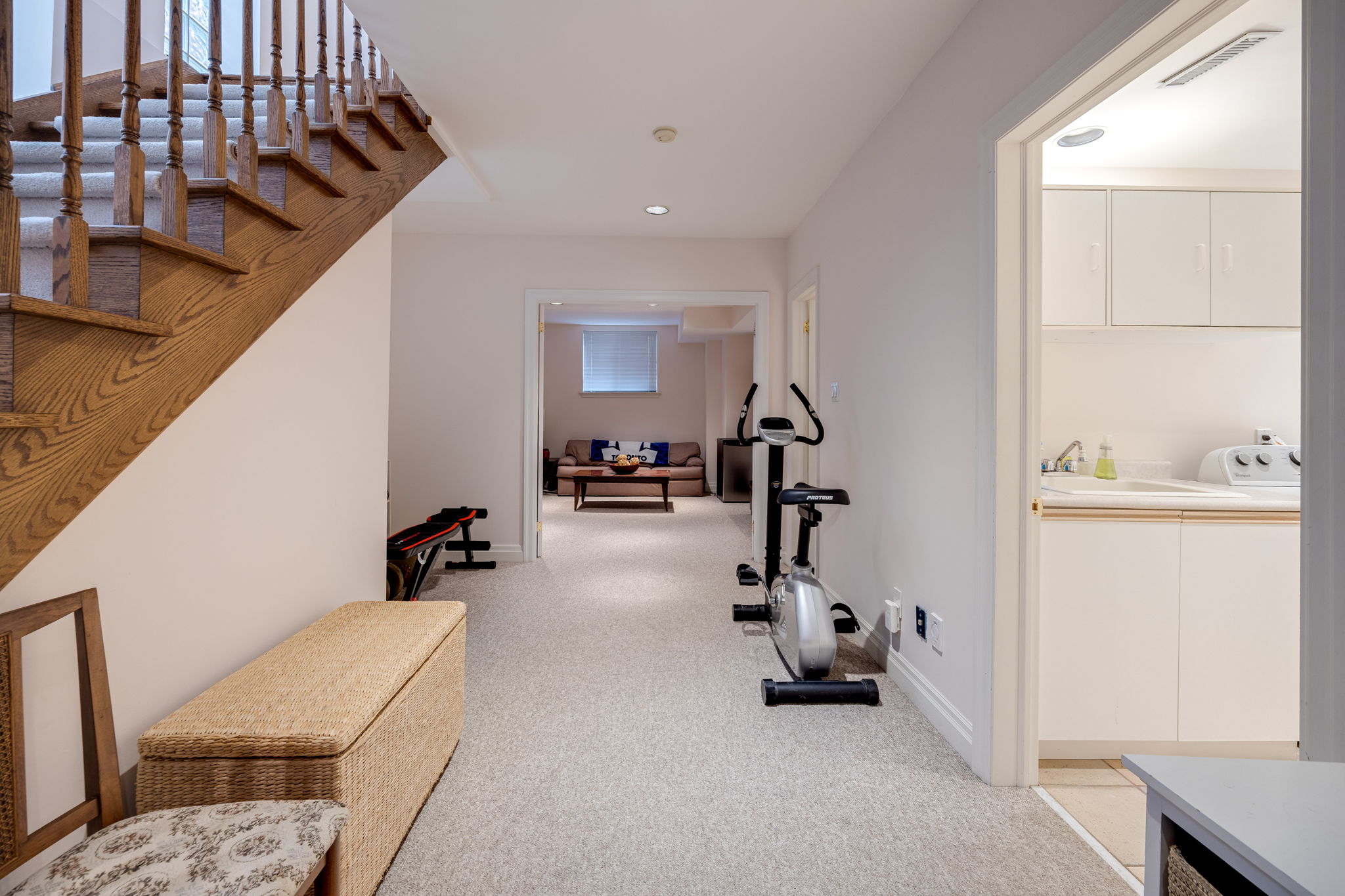 Toronto property showcase — delivered property photograph 37