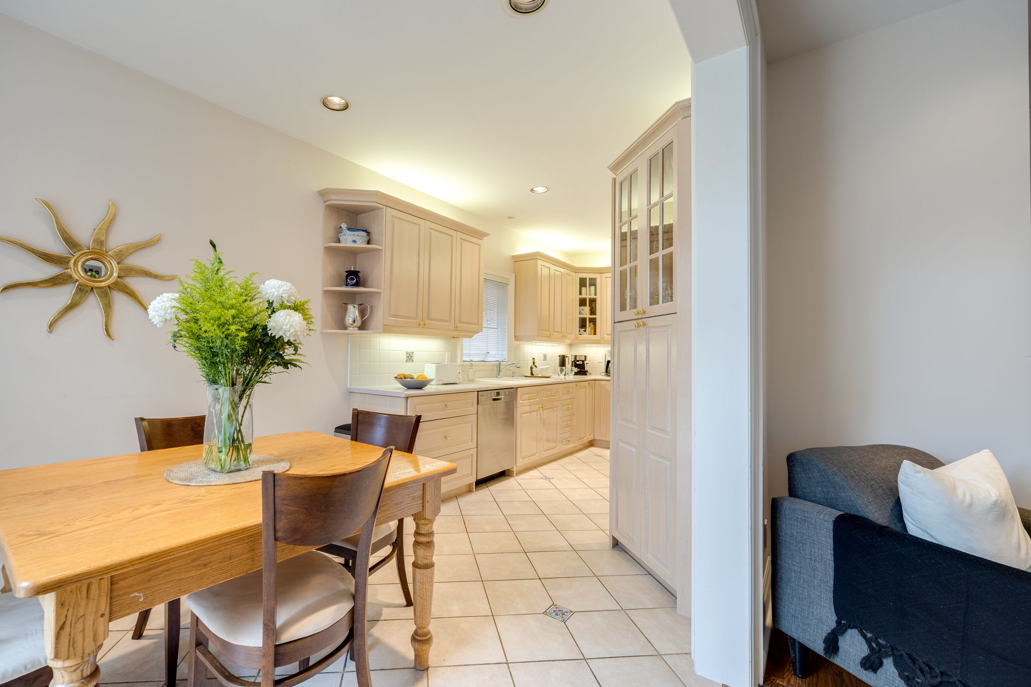 Toronto property showcase — delivered property photograph 8