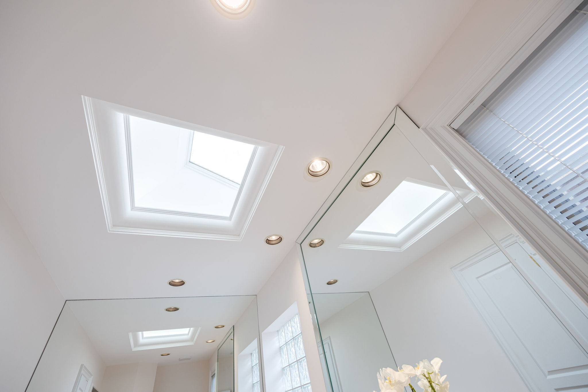 Toronto property showcase — delivered property photograph 29