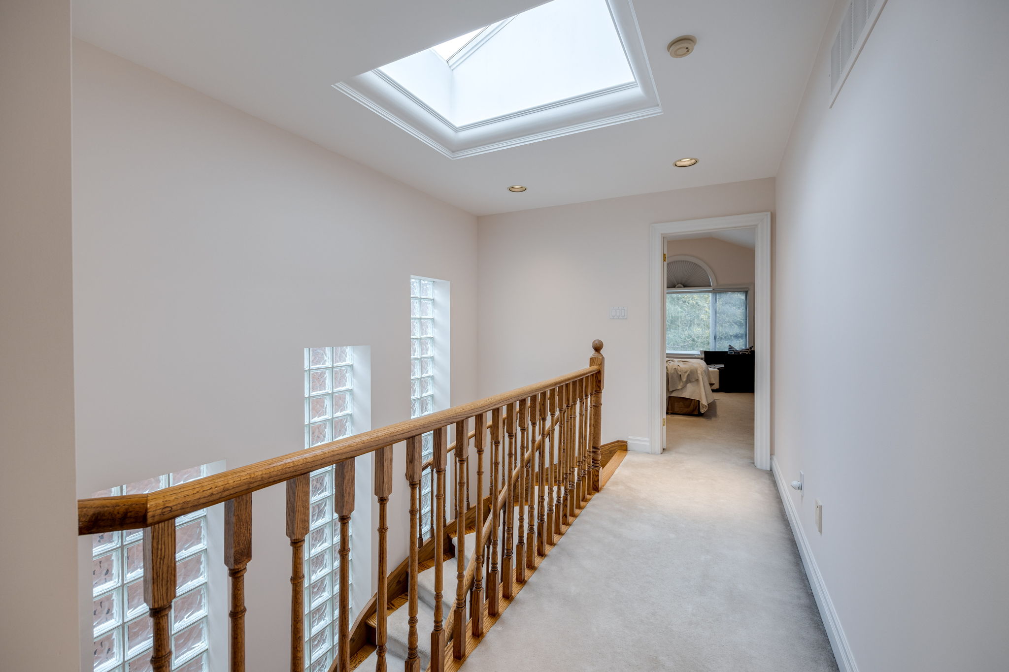 Toronto property showcase — delivered property photograph 36