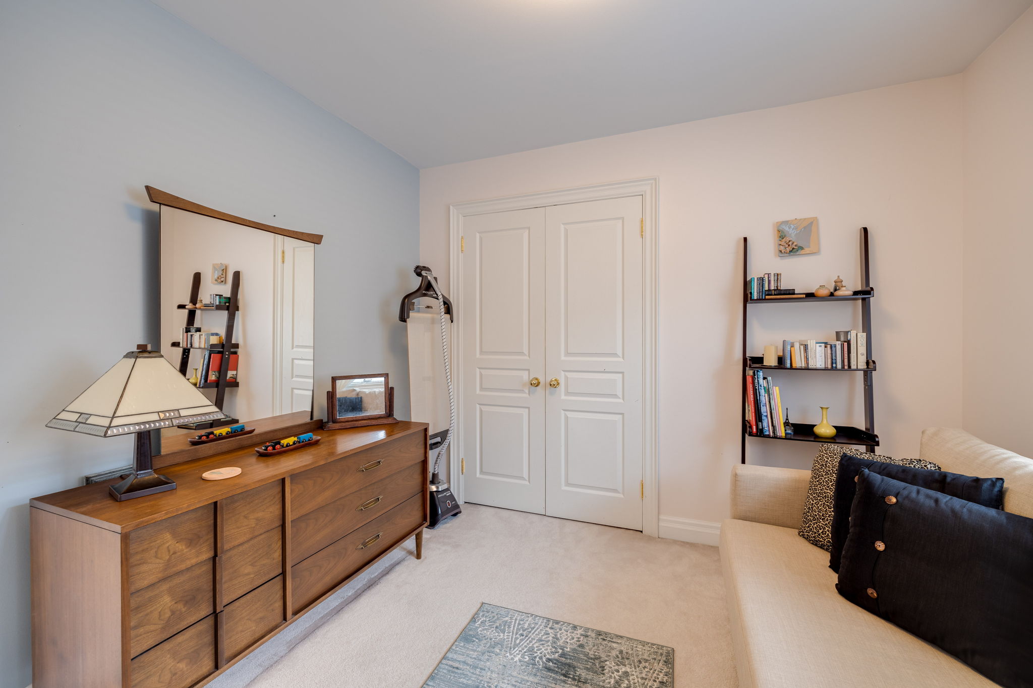 Toronto property showcase — delivered property photograph 31
