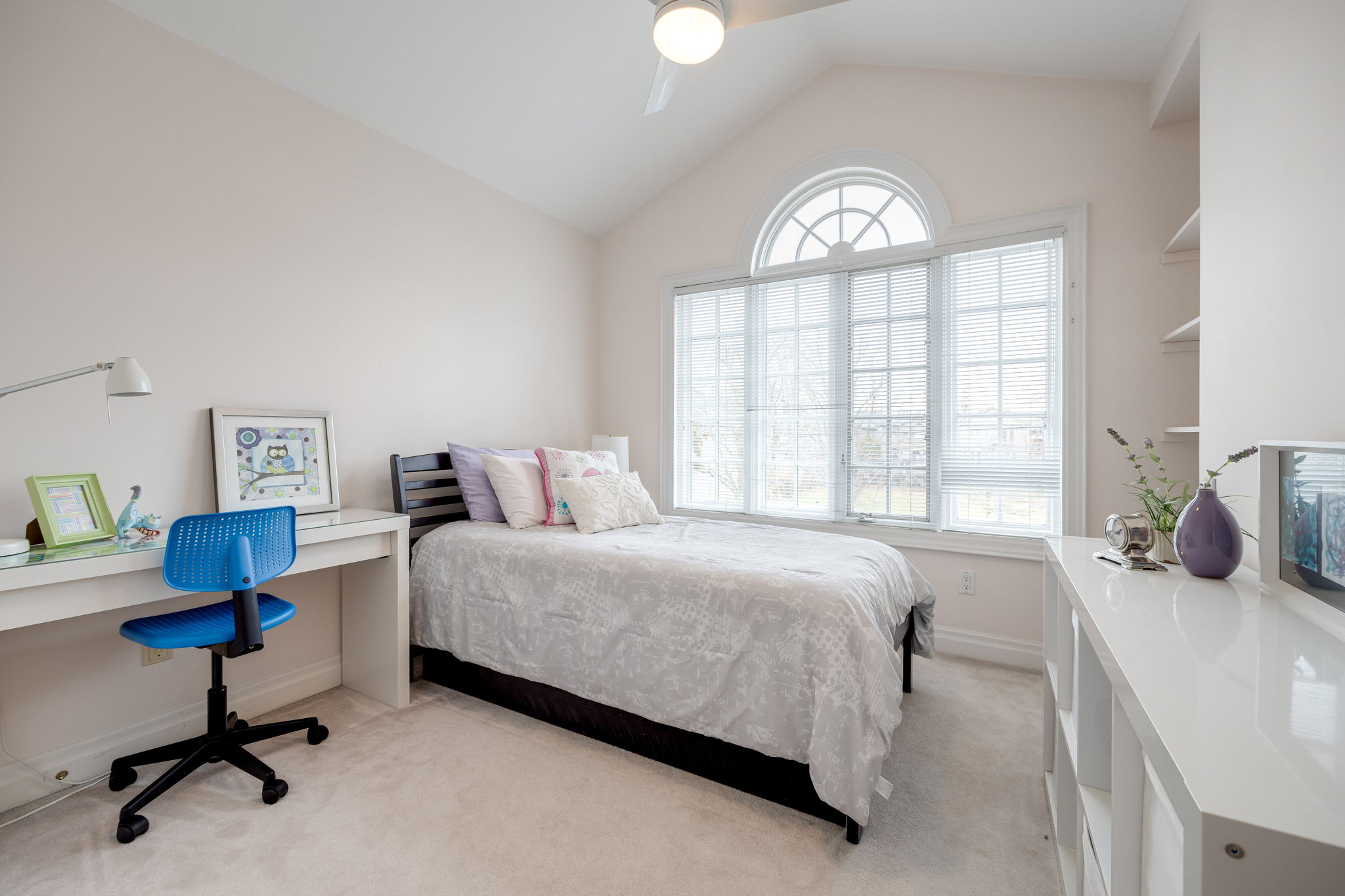Toronto property showcase — delivered property photograph 33