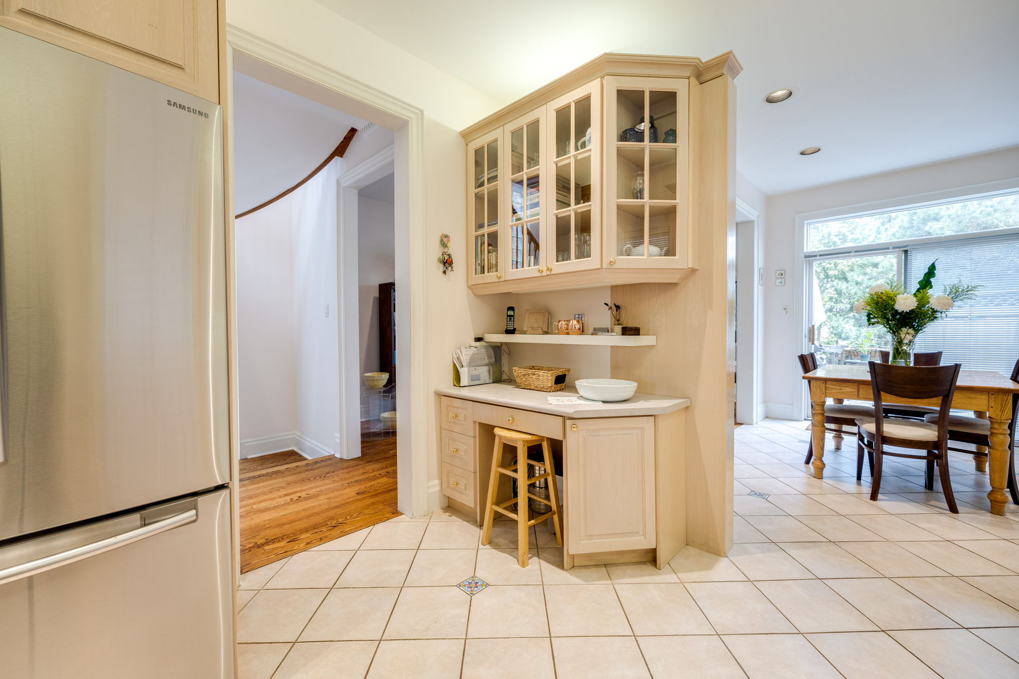 Toronto property showcase — delivered property photograph 12