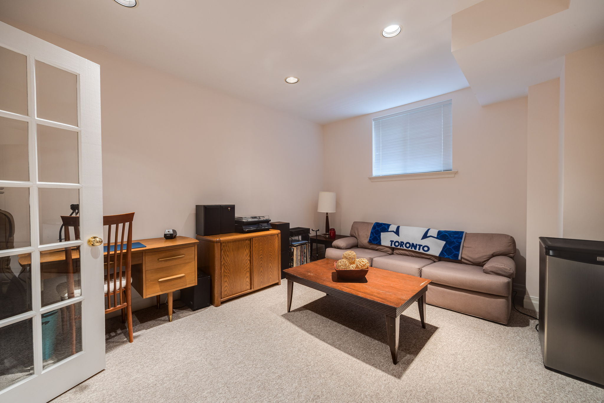 Toronto property showcase — delivered property photograph 41