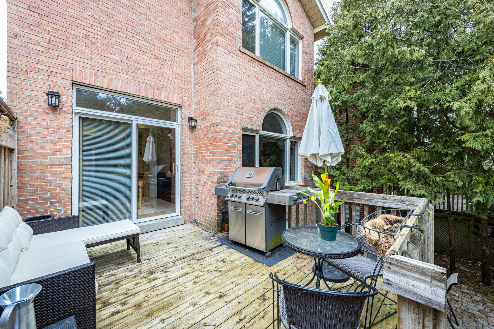 Toronto property showcase — delivered property photograph 44