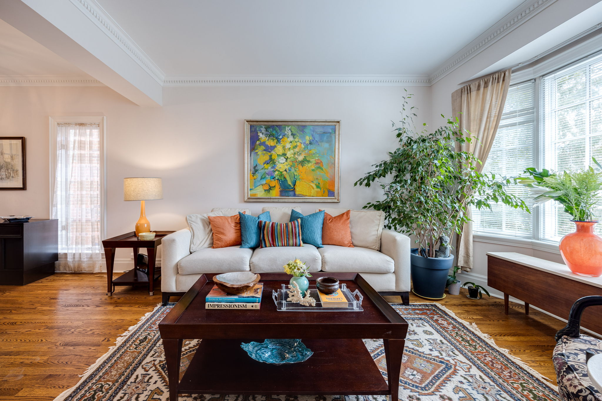 Toronto property showcase — delivered property photograph 18