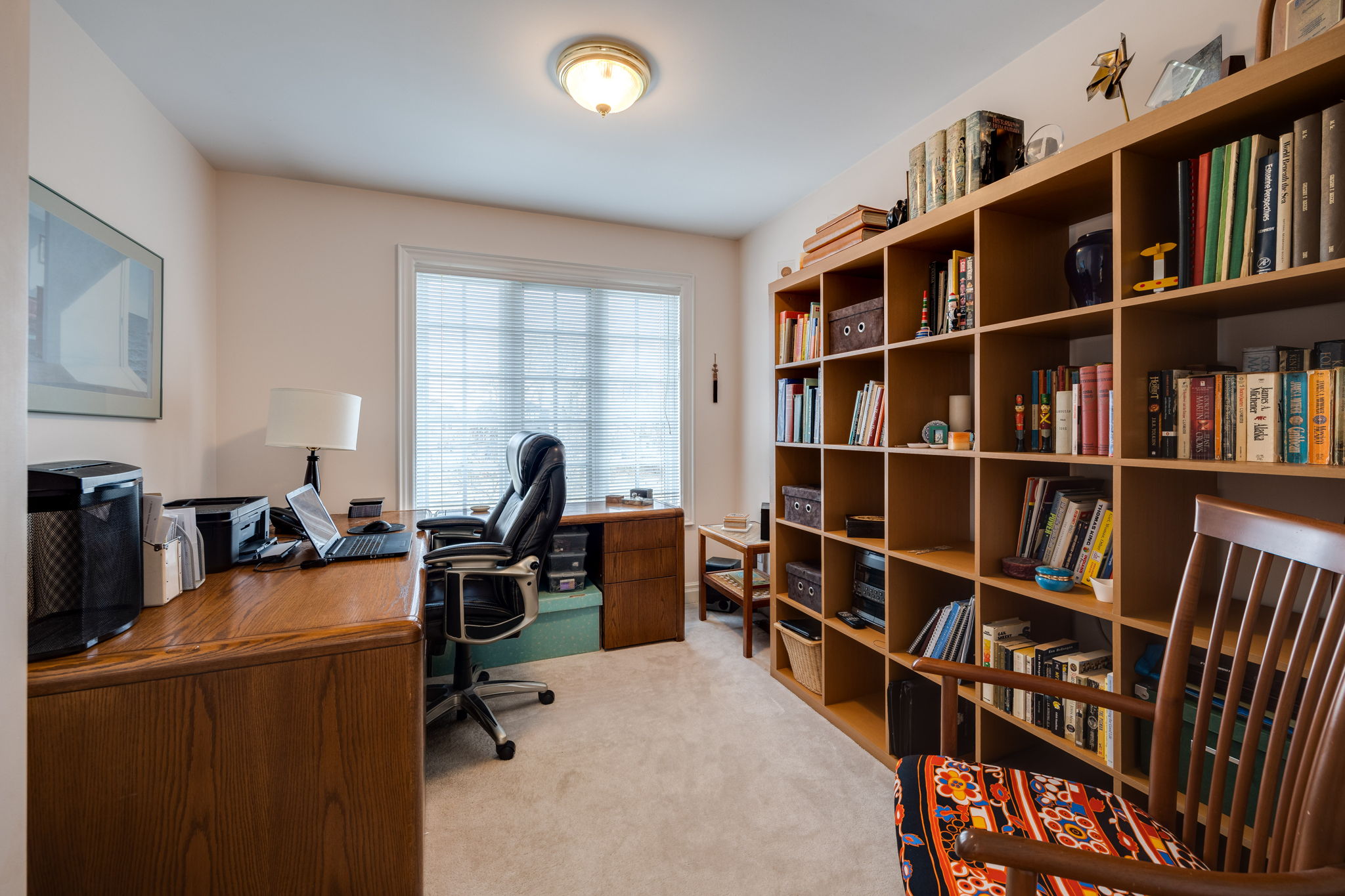 Toronto property showcase — delivered property photograph 35
