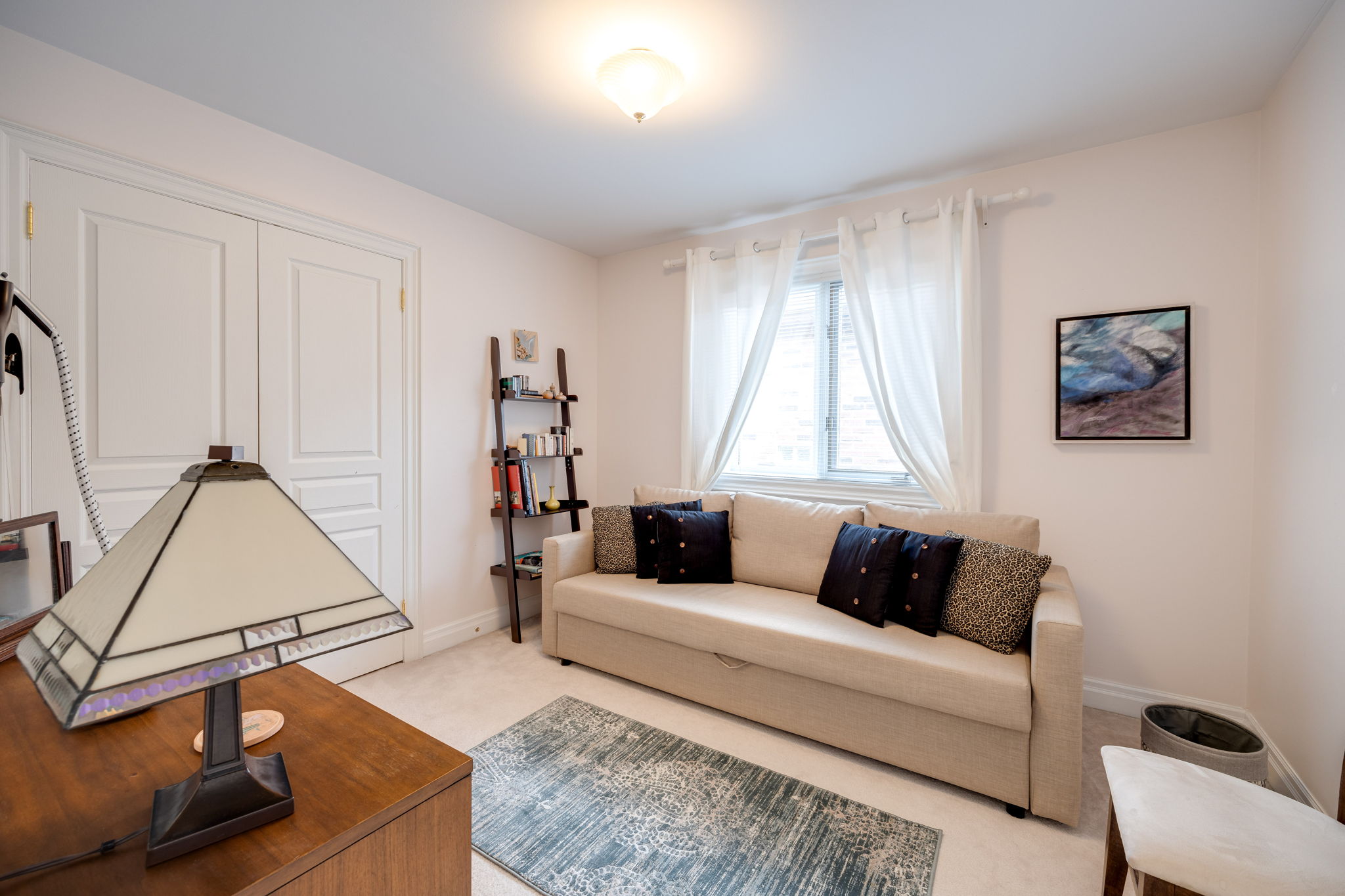 Toronto property showcase — delivered property photograph 30