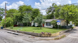  Photo 46