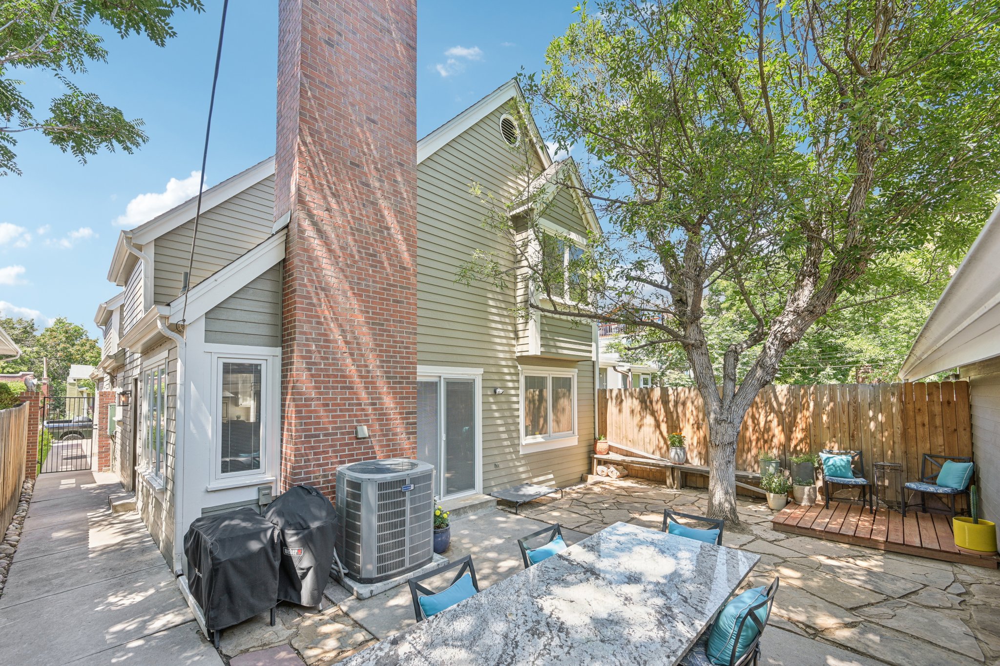Emerson St-034.jpg