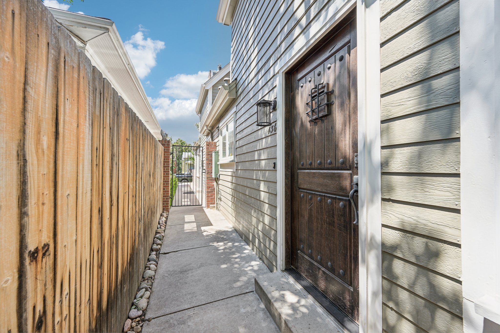 Emerson St-036.jpg