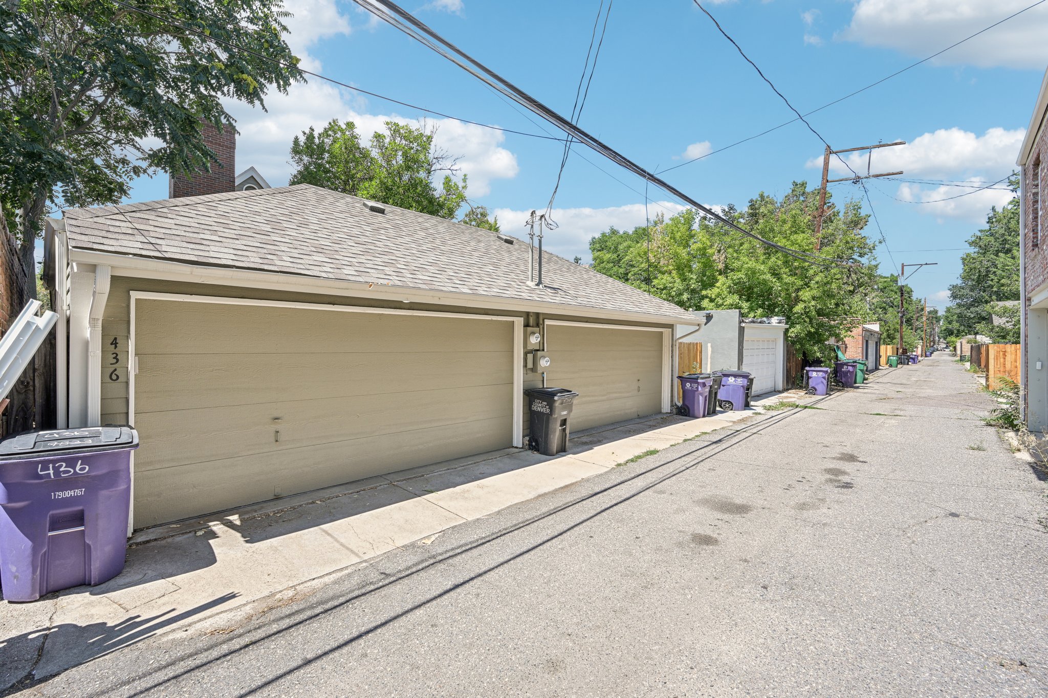 Emerson St-037.jpg