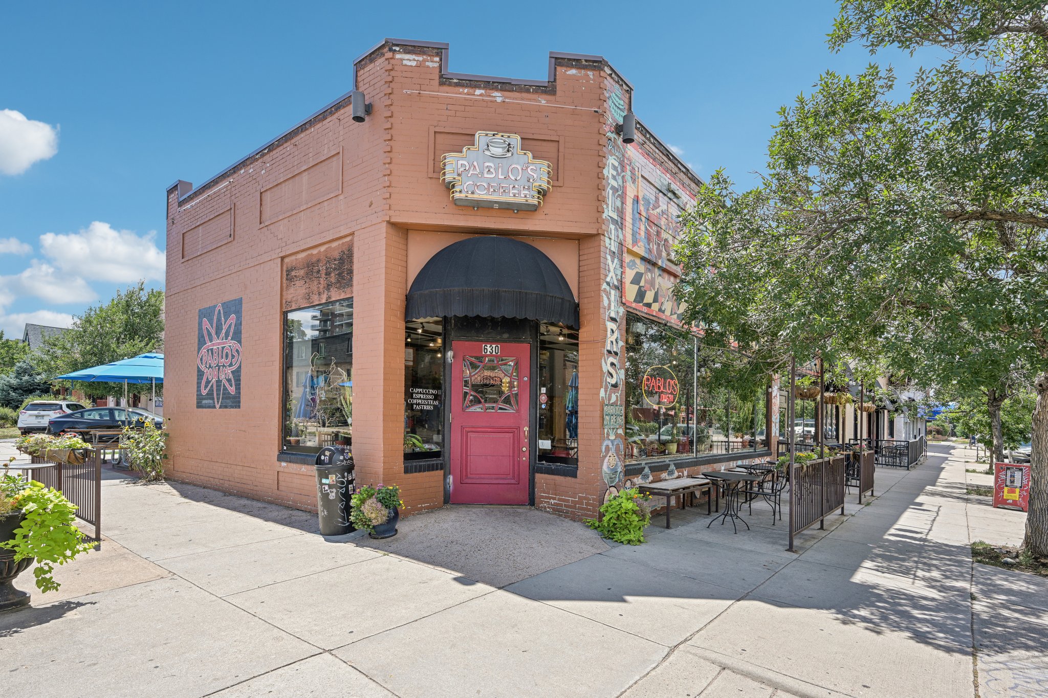 Emerson St-038.jpg