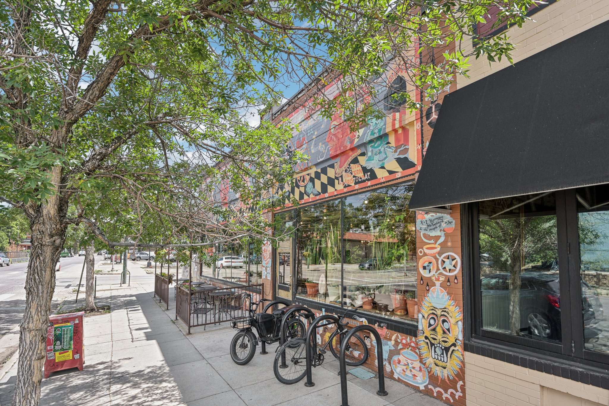 Emerson St-039.jpg