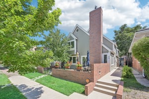 Emerson St-001.jpg