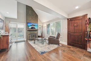 Emerson St-002.jpg