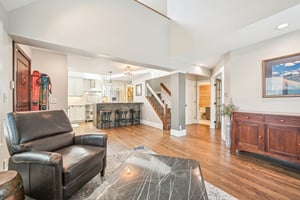 Emerson St-004.jpg