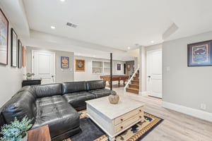Emerson St-006.jpg