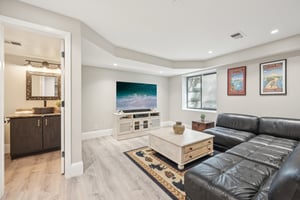 Emerson St-007.jpg