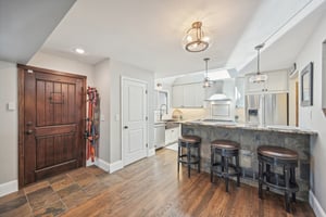 Emerson St-008.jpg