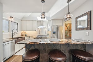 Emerson St-009.jpg