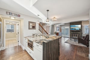 Emerson St-011.jpg