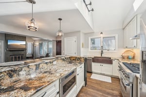 Emerson St-012.jpg