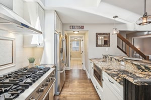 Emerson St-013.jpg