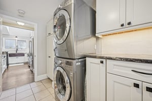 Emerson St-014.jpg