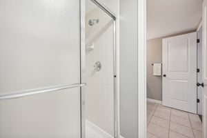 Emerson St-015.jpg