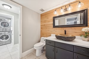 Emerson St-016.jpg
