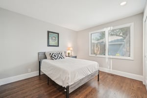 Emerson St-017.jpg