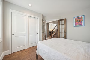 Emerson St-018.jpg