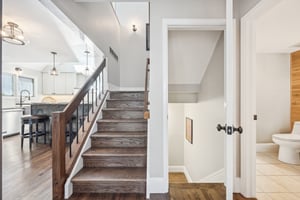 Emerson St-019.jpg